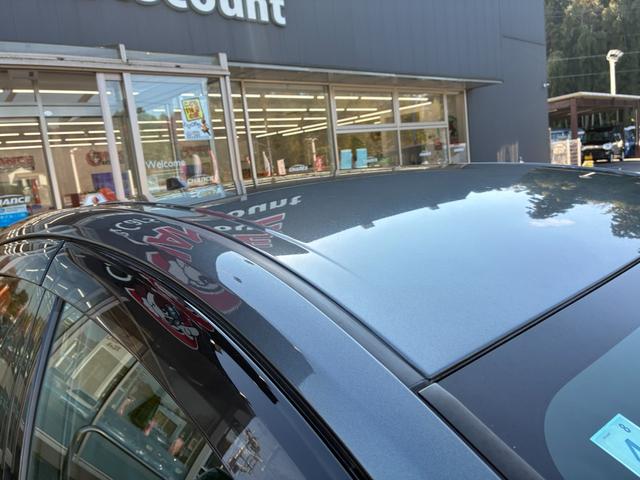 ☆☆店内の大型モニターでお客様と一緒に約１５００台の在庫をご覧いただけます。最後までご覧いただきありがとうございます。四街道５１号店にてお待ちしております☆☆