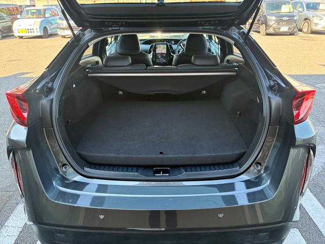 ☆☆四街道店は２０２０年１月１日オープン！常時１２０台以上のお車がズラリと並んでおります！☆☆