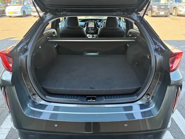 ☆☆実質年率６．９％実施中★頭金０から最大１２０回までのお支払いプランをごよういしております。事前審査も可能です！お気軽にお問合せください！☆☆