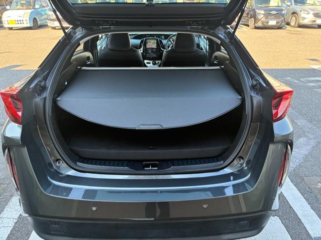 ☆☆千葉、茨城に１３店舗展開！地域最高のサービスをお届けします！☆☆