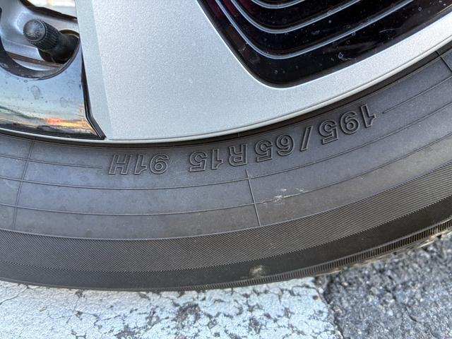 ☆☆お車でお越しの際は、国道５１号線沿い、吉岡十字路に御座います。大きな犬の看板が目印！！☆☆