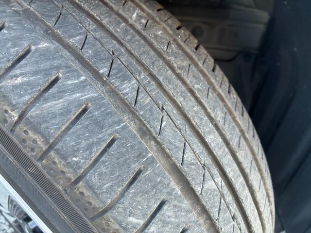 ☆☆高速道路でお越しの際は、東関東道、佐倉インターで降りて頂き、５１号を千葉方面へ。四街道インターで降りた際は、国道５１号を目指してください☆☆