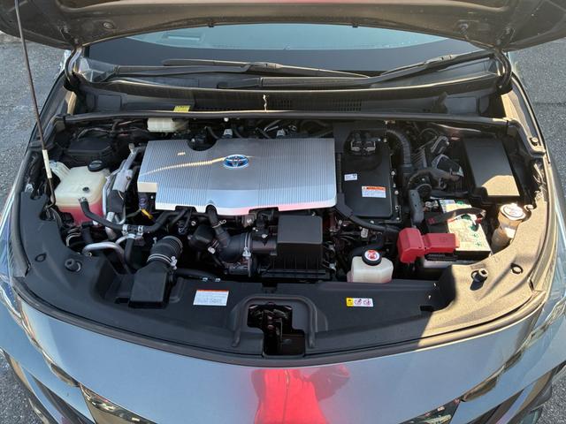 ☆☆電車でお越しの際は、ＪＲ四街道駅下車になります☆☆