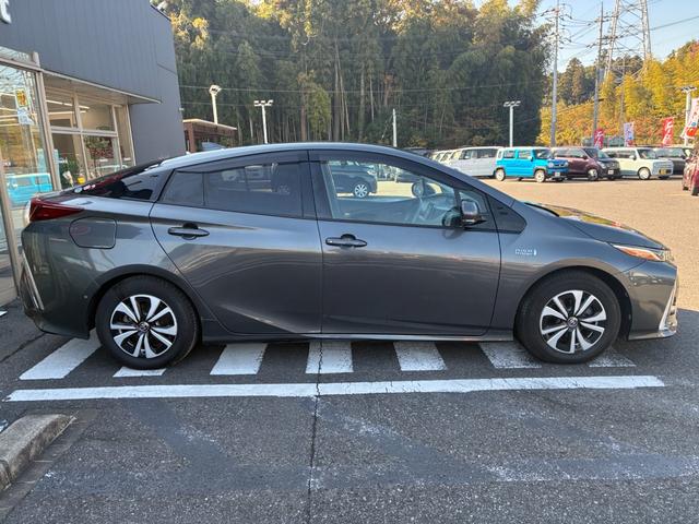 ☆☆ネットでは伝えきれない車の良さが多々ありますので是非ご来店ください！☆☆