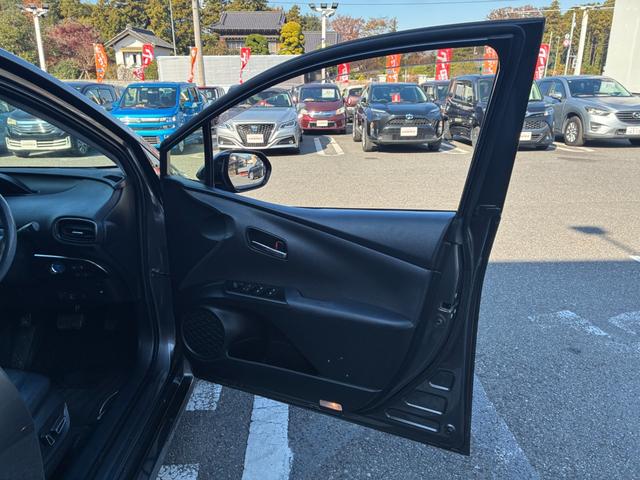 ☆☆チャンス最強保証！！！２年の安心保証！走行距離無制限！ワイパーゴム、バッテリーなどの消耗品までＯＫです。オイル交換無料チケットもご用意しております！☆☆