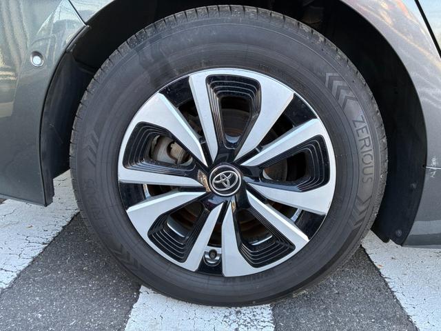 ☆☆全国どこでもご自宅納車可能です。（別途、県外登録費用・陸送代がかかります）☆☆