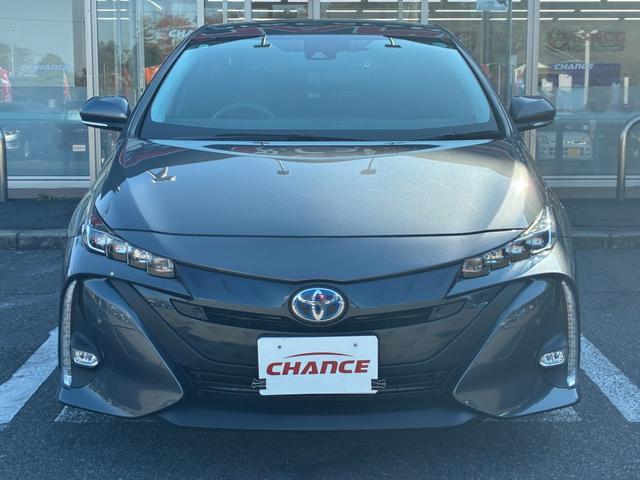 ☆☆チャンスグループは損保ジャパン・東京海上の代理店です。保険の相談もＯＫです！！☆☆