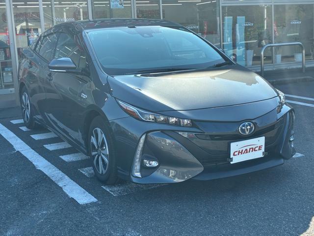 ☆☆こちらの掲載写真以外の写真もお送り可能です！何なりとお申し付けください☆☆