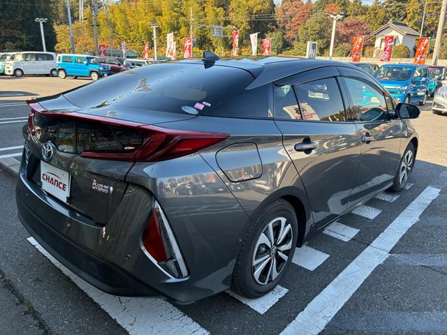 ☆☆駐車場完備！お車でお越しのお客様も安心です！！☆☆