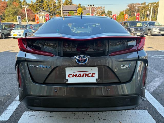 ☆☆チャンスグループは在庫１５００台以上！！お客様の欲しい車がきっと見つかります！☆☆