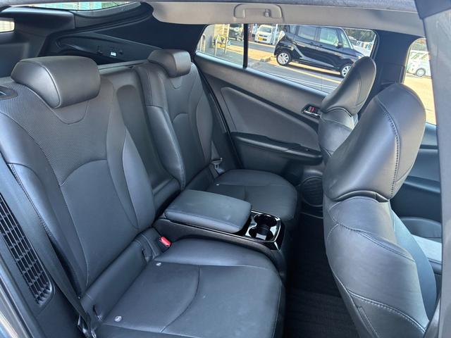 ☆☆お車の状態や装備等でご不明な点が御座いましたらスタッフまでお気軽にご連絡ください！☆☆