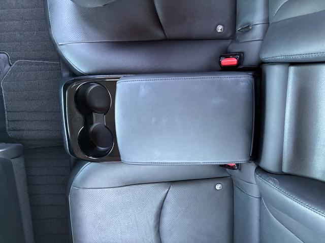 ☆☆チャンス四街道５１号店！国道５１号沿い、吉岡十字路そば、大きな犬の看板が目印です！☆☆