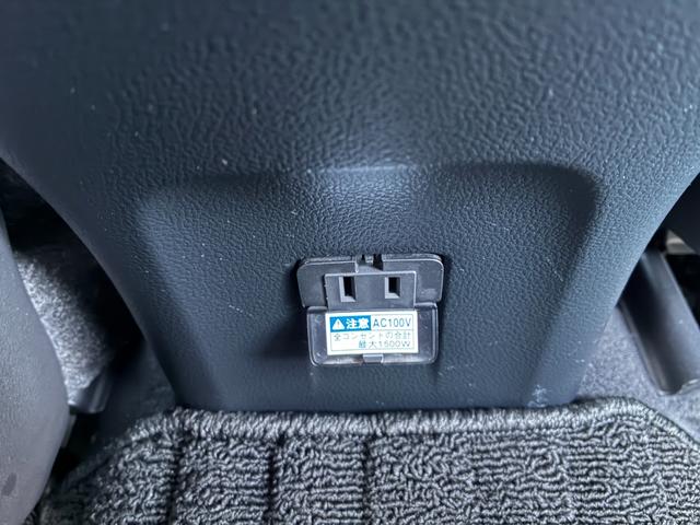 ☆☆大人気の軽自動車多数、展示しております！車買うなら★チャンス★☆☆