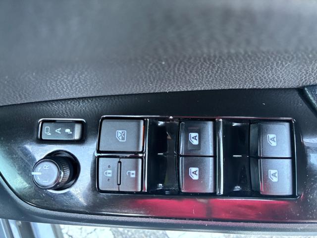 ☆☆営業時間：ＡＭ１０：００からＰＭ７：００までの営業です！お問い合わせお待ちしています☆☆