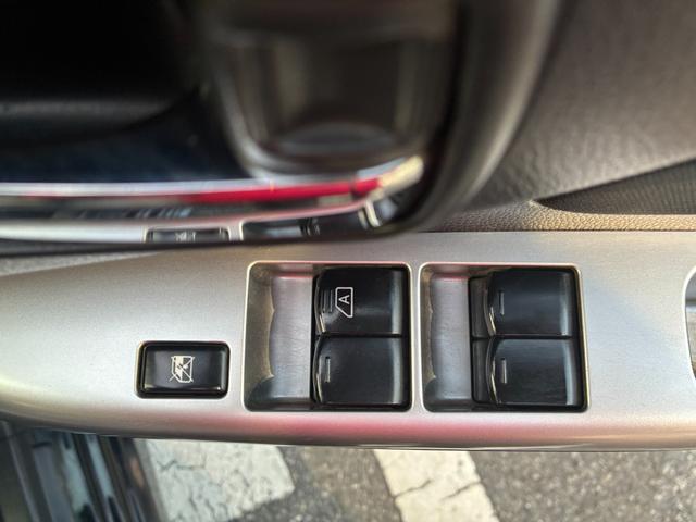 デイズ ライダー　ハイウェイスター　Ｘ　ナビ　ＣＤ　ＤＶＤ　Ｂｌｕｅｔｏｏｔｈ接続　バックカメラ　アイドリングストップ　ＥＴＣ　電動格納ミラー　ＨＩＤヘッドライト　社外アルミホイール　ナビ　ＣＤ　ＤＶＤ　Ｂｌｕｅｔｏｏｔｈ接続　バックカメラ（15枚目）