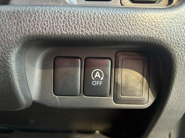 デイズ ライダー　ハイウェイスター　Ｘ　ナビ　ＣＤ　ＤＶＤ　Ｂｌｕｅｔｏｏｔｈ接続　バックカメラ　アイドリングストップ　ＥＴＣ　電動格納ミラー　ＨＩＤヘッドライト　社外アルミホイール　ナビ　ＣＤ　ＤＶＤ　Ｂｌｕｅｔｏｏｔｈ接続　バックカメラ（19枚目）