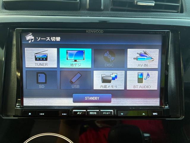 デイズ ライダー　ハイウェイスター　Ｘ　ナビ　ＣＤ　ＤＶＤ　Ｂｌｕｅｔｏｏｔｈ接続　バックカメラ　アイドリングストップ　ＥＴＣ　電動格納ミラー　ＨＩＤヘッドライト　社外アルミホイール　ナビ　ＣＤ　ＤＶＤ　Ｂｌｕｅｔｏｏｔｈ接続　バックカメラ（23枚目）