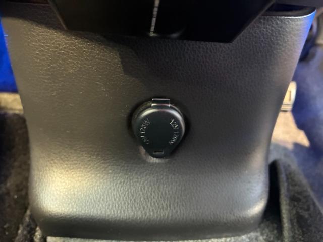 デイズ ライダー　ハイウェイスター　Ｘ　ナビ　ＣＤ　ＤＶＤ　Ｂｌｕｅｔｏｏｔｈ接続　バックカメラ　アイドリングストップ　ＥＴＣ　電動格納ミラー　ＨＩＤヘッドライト　社外アルミホイール　ナビ　ＣＤ　ＤＶＤ　Ｂｌｕｅｔｏｏｔｈ接続　バックカメラ（27枚目）