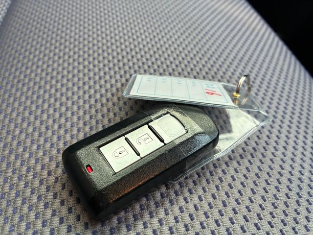 デイズ ライダー　ハイウェイスター　Ｘ　ナビ　ＣＤ　ＤＶＤ　Ｂｌｕｅｔｏｏｔｈ接続　バックカメラ　アイドリングストップ　ＥＴＣ　電動格納ミラー　ＨＩＤヘッドライト　社外アルミホイール　ナビ　ＣＤ　ＤＶＤ　Ｂｌｕｅｔｏｏｔｈ接続　バックカメラ（32枚目）