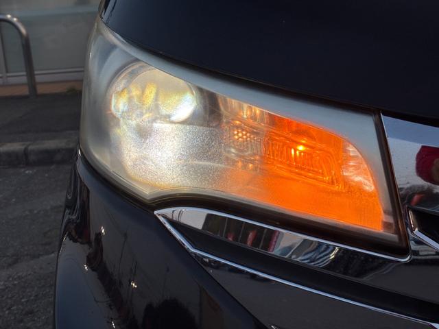 デイズ ライダー　ハイウェイスター　Ｘ　ナビ　ＣＤ　ＤＶＤ　Ｂｌｕｅｔｏｏｔｈ接続　バックカメラ　アイドリングストップ　ＥＴＣ　電動格納ミラー　ＨＩＤヘッドライト　社外アルミホイール　ナビ　ＣＤ　ＤＶＤ　Ｂｌｕｅｔｏｏｔｈ接続　バックカメラ（34枚目）