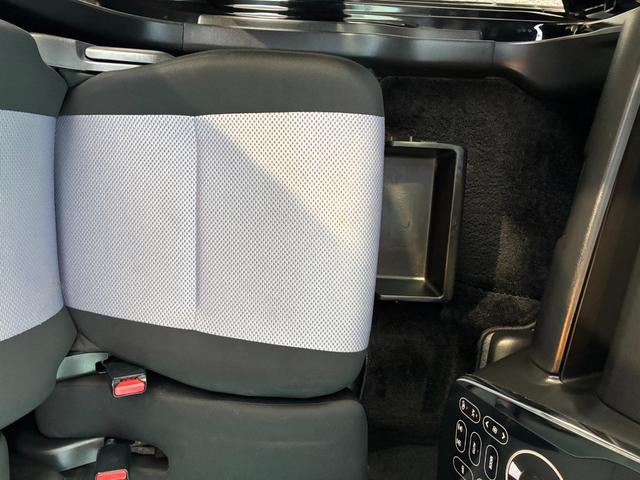 デイズ ライダー　ハイウェイスター　Ｘ　ナビ　ＣＤ　ＤＶＤ　Ｂｌｕｅｔｏｏｔｈ接続　バックカメラ　アイドリングストップ　ＥＴＣ　電動格納ミラー　ＨＩＤヘッドライト　社外アルミホイール　ナビ　ＣＤ　ＤＶＤ　Ｂｌｕｅｔｏｏｔｈ接続　バックカメラ（40枚目）