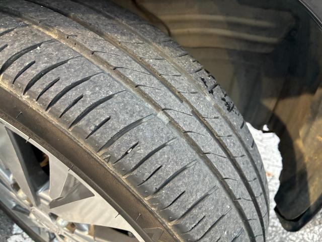 デイズ ライダー　ハイウェイスター　Ｘ　ナビ　ＣＤ　ＤＶＤ　Ｂｌｕｅｔｏｏｔｈ接続　バックカメラ　アイドリングストップ　ＥＴＣ　電動格納ミラー　ＨＩＤヘッドライト　社外アルミホイール　ナビ　ＣＤ　ＤＶＤ　Ｂｌｕｅｔｏｏｔｈ接続　バックカメラ（43枚目）