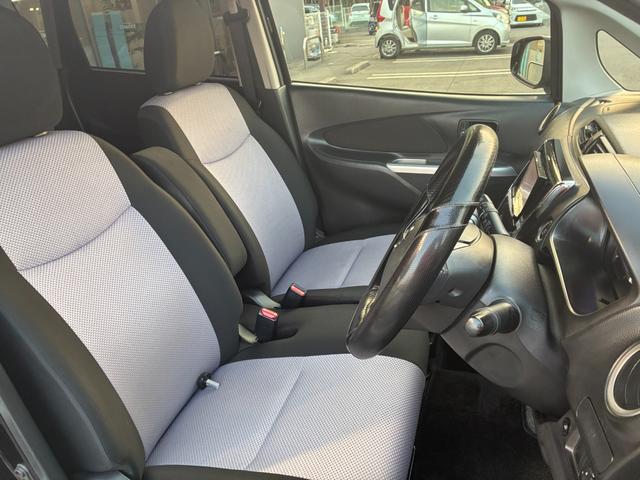 デイズ ライダー　ハイウェイスター　Ｘ　ナビ　ＣＤ　ＤＶＤ　Ｂｌｕｅｔｏｏｔｈ接続　バックカメラ　アイドリングストップ　ＥＴＣ　電動格納ミラー　ＨＩＤヘッドライト　社外アルミホイール　ナビ　ＣＤ　ＤＶＤ　Ｂｌｕｅｔｏｏｔｈ接続　バックカメラ（53枚目）