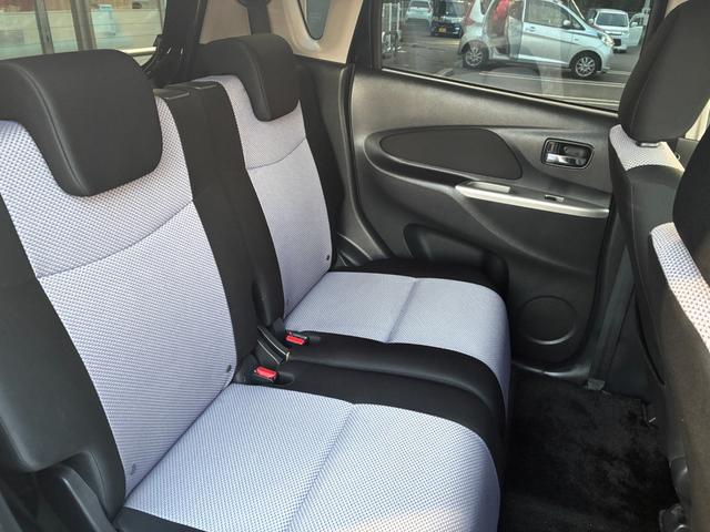 デイズ ライダー　ハイウェイスター　Ｘ　ナビ　ＣＤ　ＤＶＤ　Ｂｌｕｅｔｏｏｔｈ接続　バックカメラ　アイドリングストップ　ＥＴＣ　電動格納ミラー　ＨＩＤヘッドライト　社外アルミホイール　ナビ　ＣＤ　ＤＶＤ　Ｂｌｕｅｔｏｏｔｈ接続　バックカメラ（54枚目）