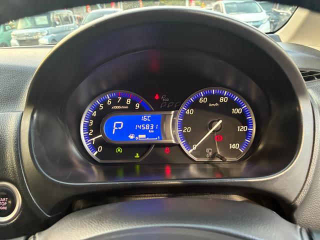 デイズ ライダー　ハイウェイスター　Ｘ　ナビ　ＣＤ　ＤＶＤ　Ｂｌｕｅｔｏｏｔｈ接続　バックカメラ　アイドリングストップ　ＥＴＣ　電動格納ミラー　ＨＩＤヘッドライト　社外アルミホイール　ナビ　ＣＤ　ＤＶＤ　Ｂｌｕｅｔｏｏｔｈ接続　バックカメラ（59枚目）