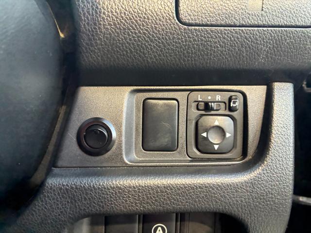 デイズ ライダー　ハイウェイスター　Ｘ　ナビ　ＣＤ　ＤＶＤ　Ｂｌｕｅｔｏｏｔｈ接続　バックカメラ　アイドリングストップ　ＥＴＣ　電動格納ミラー　ＨＩＤヘッドライト　社外アルミホイール　ナビ　ＣＤ　ＤＶＤ　Ｂｌｕｅｔｏｏｔｈ接続　バックカメラ（60枚目）