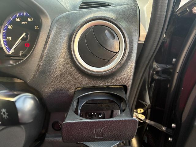 デイズ ライダー　ハイウェイスター　Ｘ　ナビ　ＣＤ　ＤＶＤ　Ｂｌｕｅｔｏｏｔｈ接続　バックカメラ　アイドリングストップ　ＥＴＣ　電動格納ミラー　ＨＩＤヘッドライト　社外アルミホイール　ナビ　ＣＤ　ＤＶＤ　Ｂｌｕｅｔｏｏｔｈ接続　バックカメラ（62枚目）