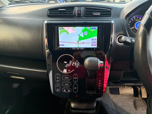 デイズ ライダー　ハイウェイスター　Ｘ　ナビ　ＣＤ　ＤＶＤ　Ｂｌｕｅｔｏｏｔｈ接続　バックカメラ　アイドリングストップ　ＥＴＣ　電動格納ミラー　ＨＩＤヘッドライト　社外アルミホイール　ナビ　ＣＤ　ＤＶＤ　Ｂｌｕｅｔｏｏｔｈ接続　バックカメラ（63枚目）