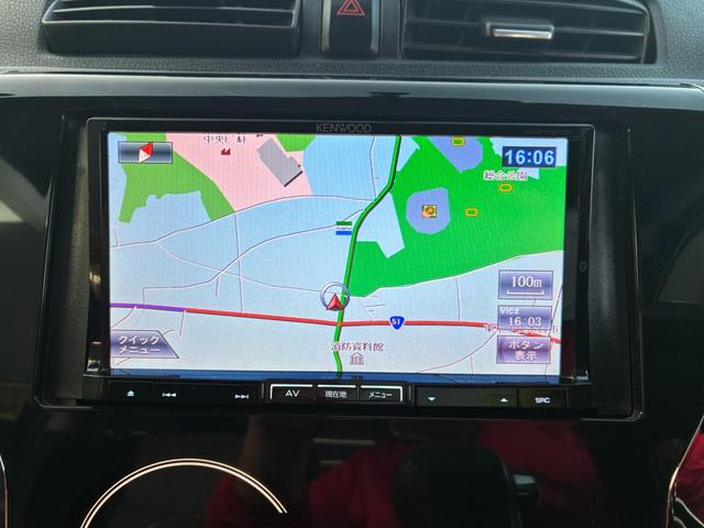 デイズ ライダー　ハイウェイスター　Ｘ　ナビ　ＣＤ　ＤＶＤ　Ｂｌｕｅｔｏｏｔｈ接続　バックカメラ　アイドリングストップ　ＥＴＣ　電動格納ミラー　ＨＩＤヘッドライト　社外アルミホイール　ナビ　ＣＤ　ＤＶＤ　Ｂｌｕｅｔｏｏｔｈ接続　バックカメラ（64枚目）