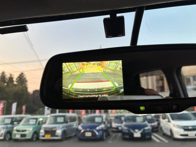 デイズ ライダー　ハイウェイスター　Ｘ　ナビ　ＣＤ　ＤＶＤ　Ｂｌｕｅｔｏｏｔｈ接続　バックカメラ　アイドリングストップ　ＥＴＣ　電動格納ミラー　ＨＩＤヘッドライト　社外アルミホイール　ナビ　ＣＤ　ＤＶＤ　Ｂｌｕｅｔｏｏｔｈ接続　バックカメラ（66枚目）