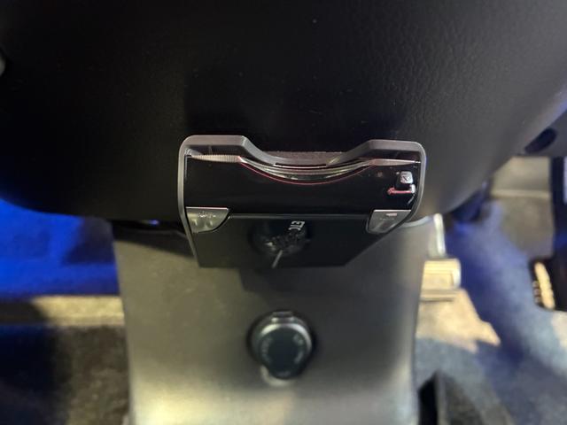 デイズ ライダー　ハイウェイスター　Ｘ　ナビ　ＣＤ　ＤＶＤ　Ｂｌｕｅｔｏｏｔｈ接続　バックカメラ　アイドリングストップ　ＥＴＣ　電動格納ミラー　ＨＩＤヘッドライト　社外アルミホイール　ナビ　ＣＤ　ＤＶＤ　Ｂｌｕｅｔｏｏｔｈ接続　バックカメラ（68枚目）