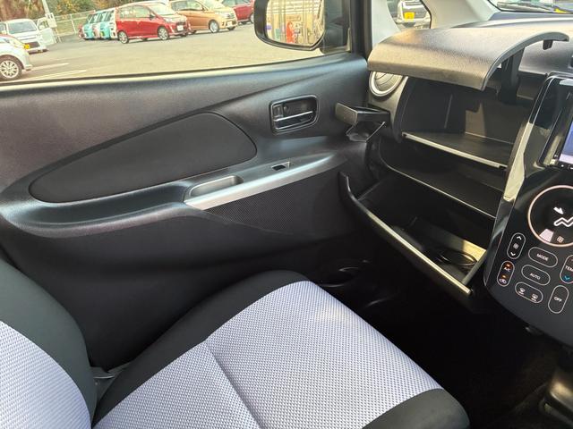 デイズ ライダー　ハイウェイスター　Ｘ　ナビ　ＣＤ　ＤＶＤ　Ｂｌｕｅｔｏｏｔｈ接続　バックカメラ　アイドリングストップ　ＥＴＣ　電動格納ミラー　ＨＩＤヘッドライト　社外アルミホイール　ナビ　ＣＤ　ＤＶＤ　Ｂｌｕｅｔｏｏｔｈ接続　バックカメラ（71枚目）