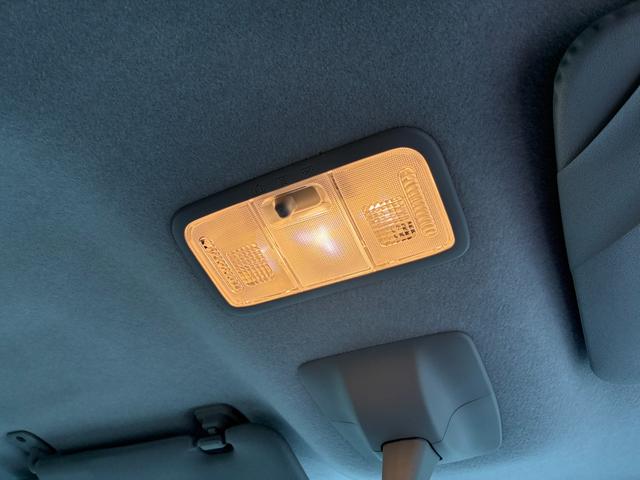 タント カスタムＲＳ　ＳＡ　衝突軽減ブレーキ　フロアマット　社外ナビ　フルセグ　ＣＤ　ＭＳＶ　ＢＴ接続　スマートキー　ＥＴＣ　電動格納ミラー　両側デンスラ　ＬＥＤ　フォグランプ　オートライト　ベンチシート　純正アルミ（36枚目）