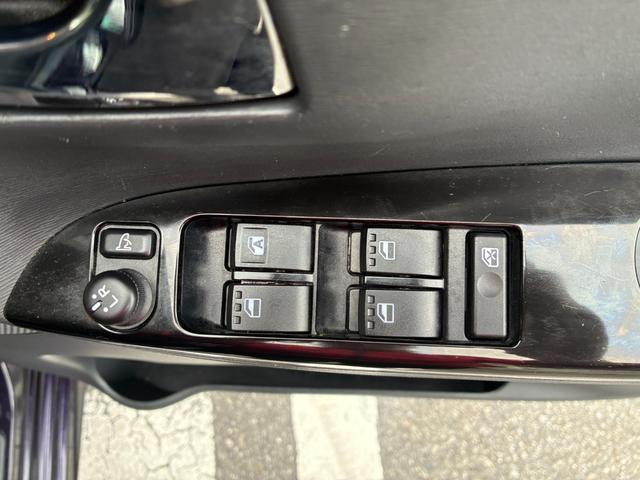 タント カスタムＲＳ　ＳＡ　衝突軽減ブレーキ　フロアマット　社外ナビ　フルセグ　ＣＤ　ＭＳＶ　ＢＴ接続　スマートキー　ＥＴＣ　電動格納ミラー　両側デンスラ　ＬＥＤ　フォグランプ　オートライト　ベンチシート　純正アルミ（67枚目）