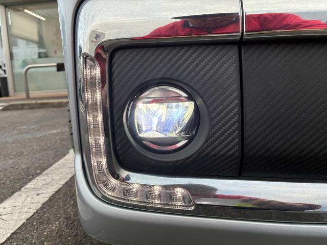 タント カスタムＸ　トップエディションＳＡＩＩ　衝突軽減ブレーキ　フロアマット　純正ナビ　フルセグ　ＣＤ　ＤＶＤ　ＭＳＶ　ＢＴ接続　バックカメラ　アイドリングストップ　スマートキー　コーナーセンサー　シートヒーター　ＬＥＤ　左側電動スライド（39枚目）