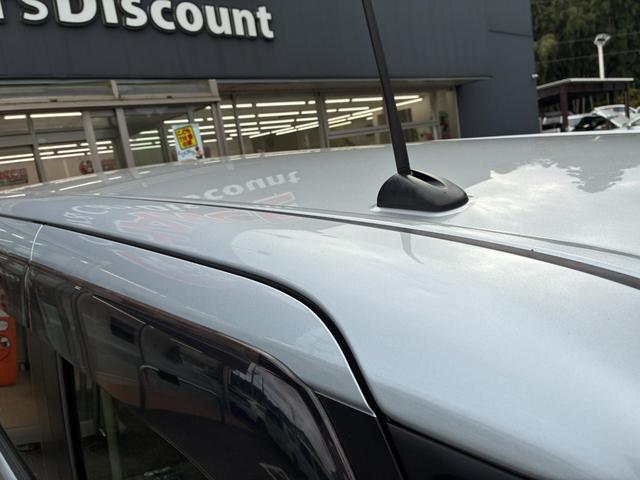 タント カスタムＸ　トップエディションＳＡＩＩ　衝突軽減ブレーキ　フロアマット　純正ナビ　フルセグ　ＣＤ　ＤＶＤ　ＭＳＶ　ＢＴ接続　バックカメラ　アイドリングストップ　スマートキー　コーナーセンサー　シートヒーター　ＬＥＤ　左側電動スライド（41枚目）