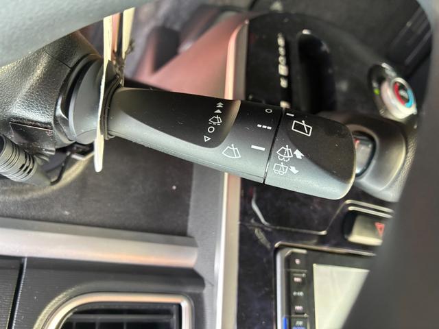 タント カスタムＸ　トップエディションＳＡＩＩ　衝突軽減ブレーキ　フロアマット　純正ナビ　フルセグ　ＣＤ　ＤＶＤ　ＭＳＶ　ＢＴ接続　バックカメラ　アイドリングストップ　スマートキー　コーナーセンサー　シートヒーター　ＬＥＤ　左側電動スライド（63枚目）