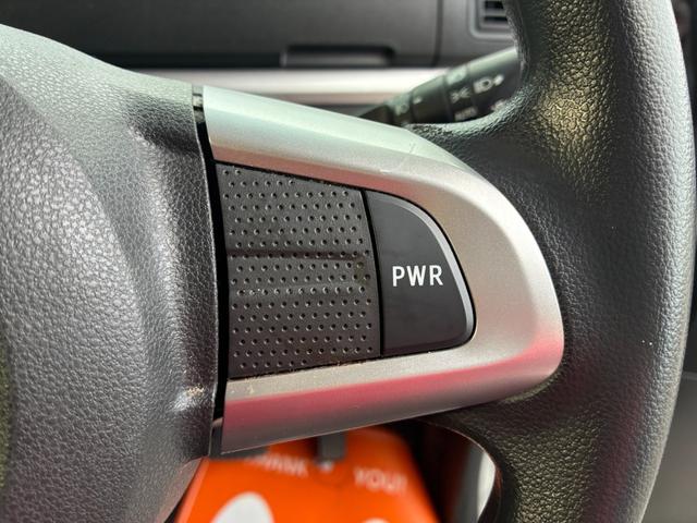 タント カスタムＸ　トップエディションＳＡＩＩ　衝突軽減ブレーキ　フロアマット　純正ナビ　フルセグ　ＣＤ　ＤＶＤ　ＭＳＶ　ＢＴ接続　バックカメラ　アイドリングストップ　スマートキー　コーナーセンサー　シートヒーター　ＬＥＤ　左側電動スライド（68枚目）