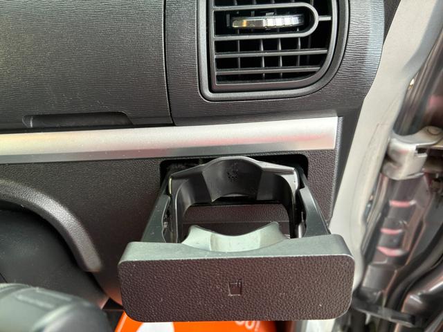 タント カスタムＸ　トップエディションＳＡＩＩ　衝突軽減ブレーキ　フロアマット　純正ナビ　フルセグ　ＣＤ　ＤＶＤ　ＭＳＶ　ＢＴ接続　バックカメラ　アイドリングストップ　スマートキー　コーナーセンサー　シートヒーター　ＬＥＤ　左側電動スライド（69枚目）