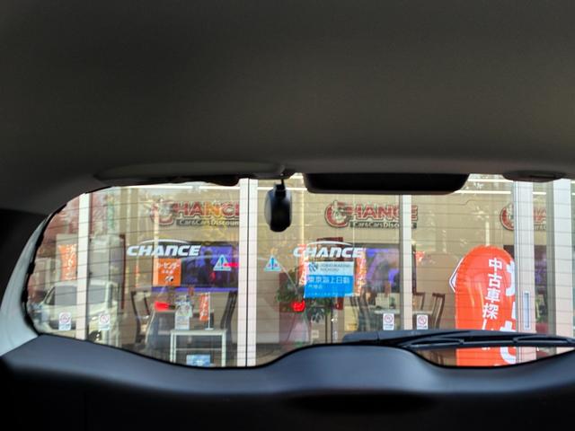 フィット e:HEVホーム 衝突軽減 レーンアシスト 純正ナビ CD DVD MSV Bluetooth接続 バックカメラ スマートキー ETC コーナーセンサー アダプティブクルコン LED オートハイビーム オートライト(34枚目)