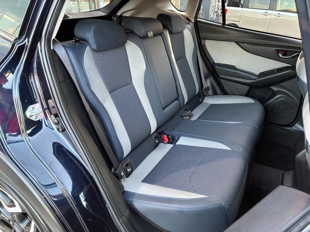 XV アドバンス 衝突軽減 純正ナビ フルセグTV BT接続 バックカメラ サイドカメラ スマートキー プッシュスタート ETC2.0 アダプティブクルコン LED フォグライト オートハイビーム 純正アルミ(16枚目)