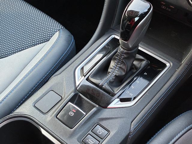 XV アドバンス 衝突軽減 純正ナビ フルセグTV BT接続 バックカメラ サイドカメラ スマートキー プッシュスタート ETC2.0 アダプティブクルコン LED フォグライト オートハイビーム 純正アルミ(25枚目)