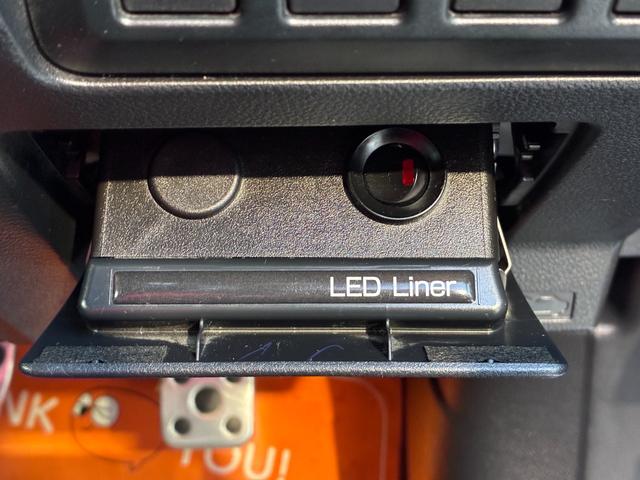 XV アドバンス 衝突軽減 純正ナビ フルセグTV BT接続 バックカメラ サイドカメラ スマートキー プッシュスタート ETC2.0 アダプティブクルコン LED フォグライト オートハイビーム 純正アルミ(29枚目)