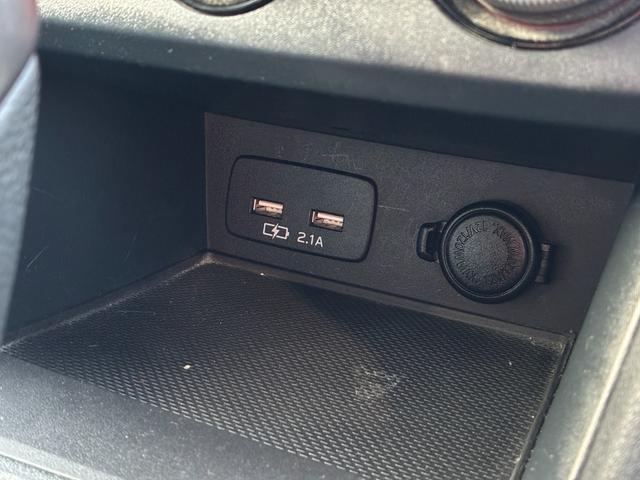 XV アドバンス 衝突軽減 純正ナビ フルセグTV BT接続 バックカメラ サイドカメラ スマートキー プッシュスタート ETC2.0 アダプティブクルコン LED フォグライト オートハイビーム 純正アルミ(30枚目)