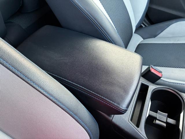 XV アドバンス 衝突軽減 純正ナビ フルセグTV BT接続 バックカメラ サイドカメラ スマートキー プッシュスタート ETC2.0 アダプティブクルコン LED フォグライト オートハイビーム 純正アルミ(33枚目)