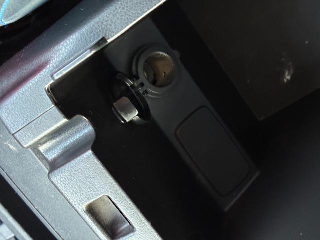 XV アドバンス 衝突軽減 純正ナビ フルセグTV BT接続 バックカメラ サイドカメラ スマートキー プッシュスタート ETC2.0 アダプティブクルコン LED フォグライト オートハイビーム 純正アルミ(34枚目)